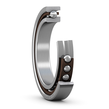 SKF71917 CEGA/P4A